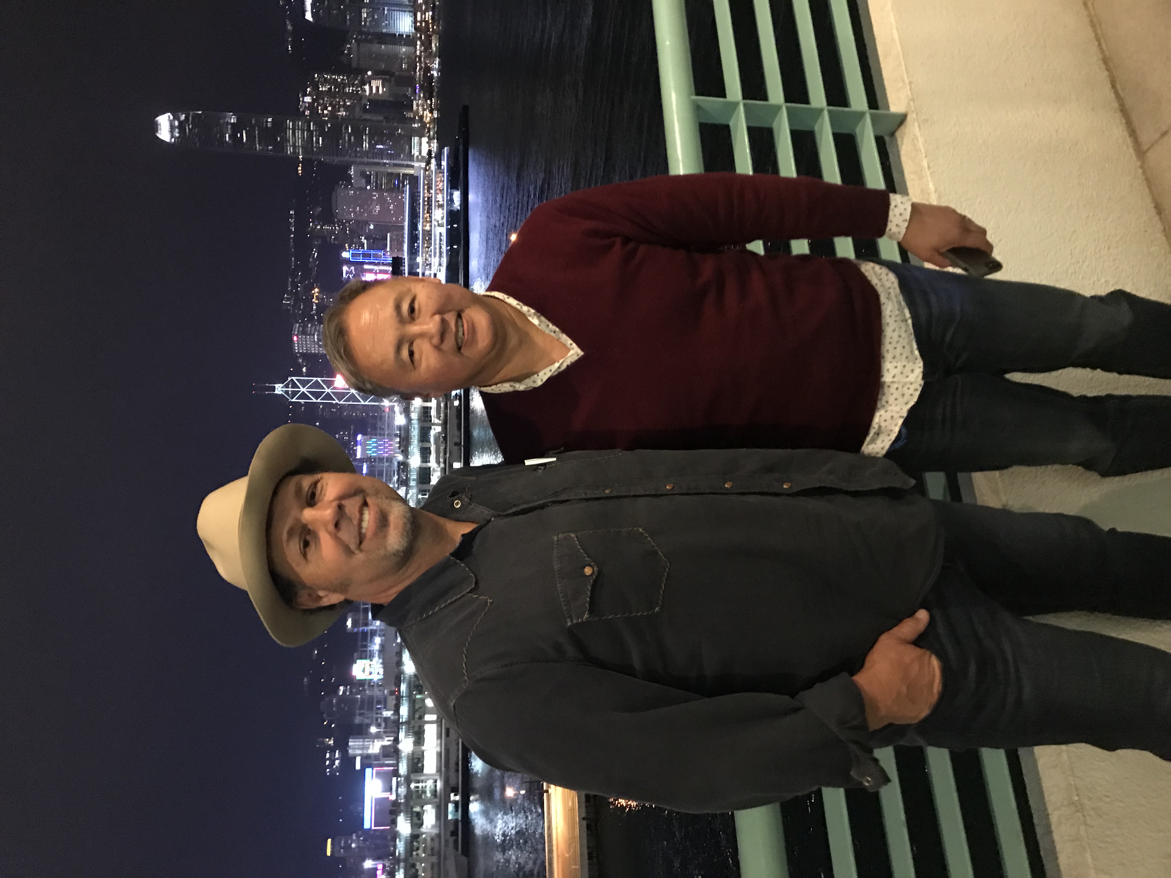 PhotoWhips Announces Peter So as Partner and Leader of PhotoWhips Hong Kong